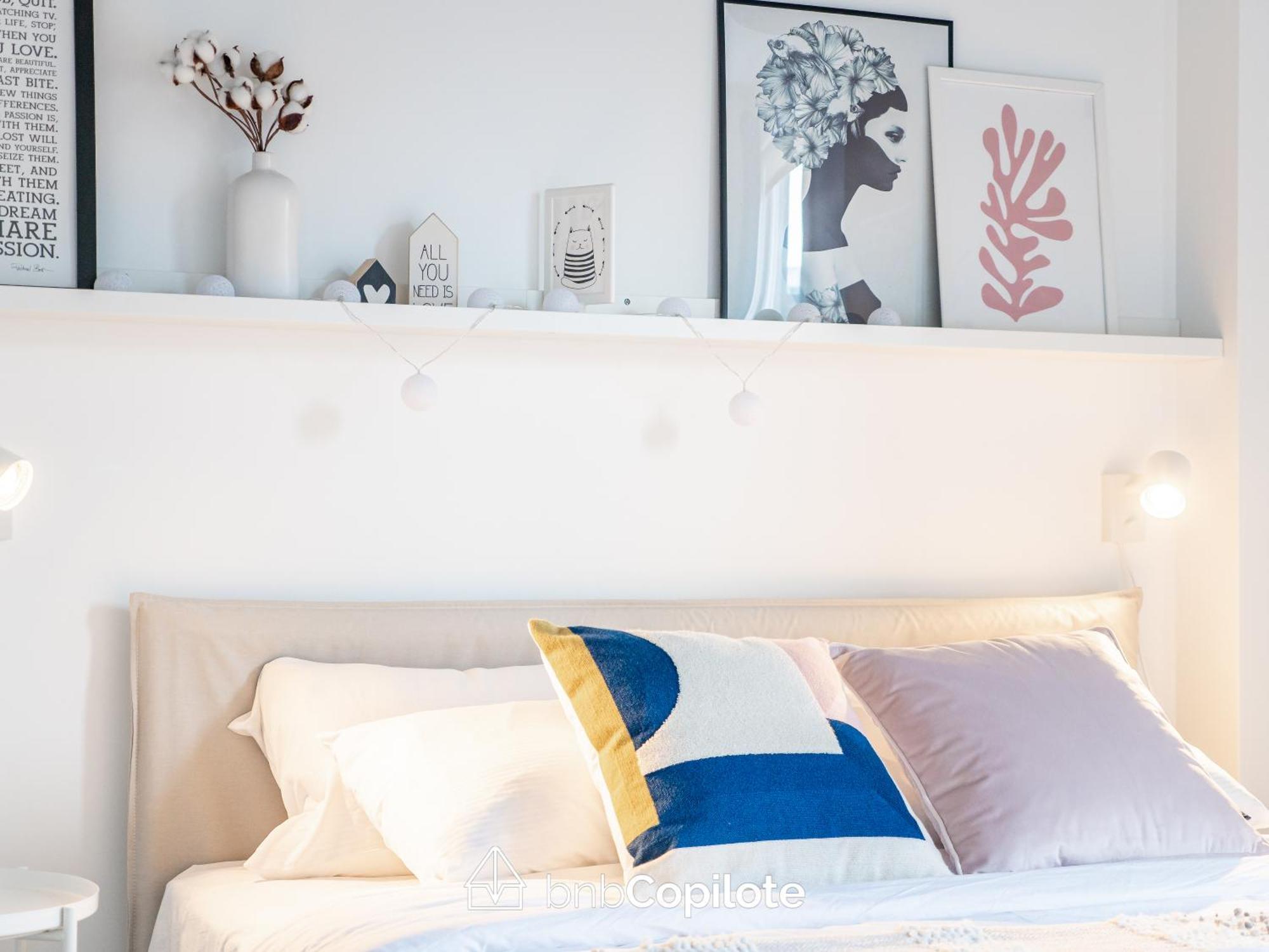 Le Caiman Apartment Quebec City Luaran gambar