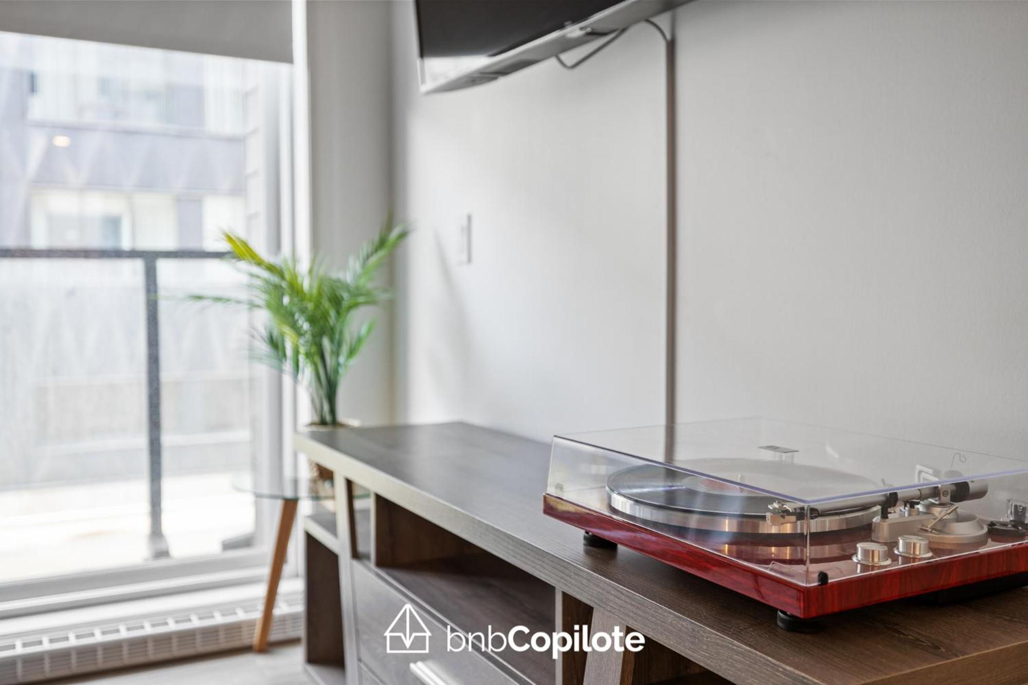 Le Caiman Apartment Quebec City Luaran gambar
